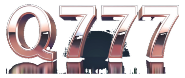 q777 logo