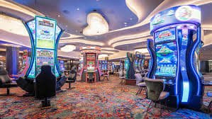 q777 Ocean King: Slot Features aur Live Reels q777 mein